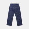 Double Knee Pants Denim