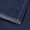 Double Knee Pants Denim