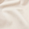 Cinch Back Trousers Cream