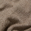 Bryceland's Summer Blouson Melange Wool.