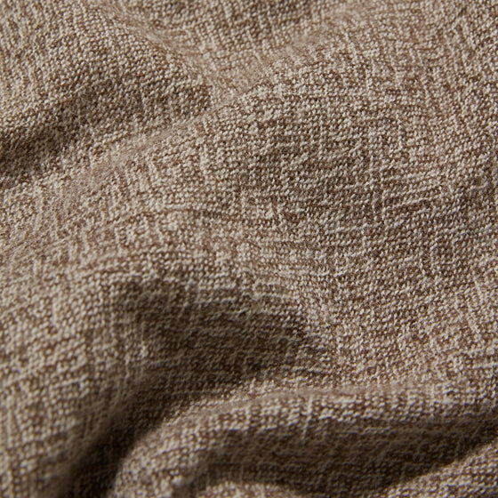 Bryceland's Summer Blouson Melange Wool.