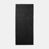 Cashmere Scarf Black