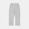 Sweatpants Grey