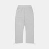 Sweatpants Grey