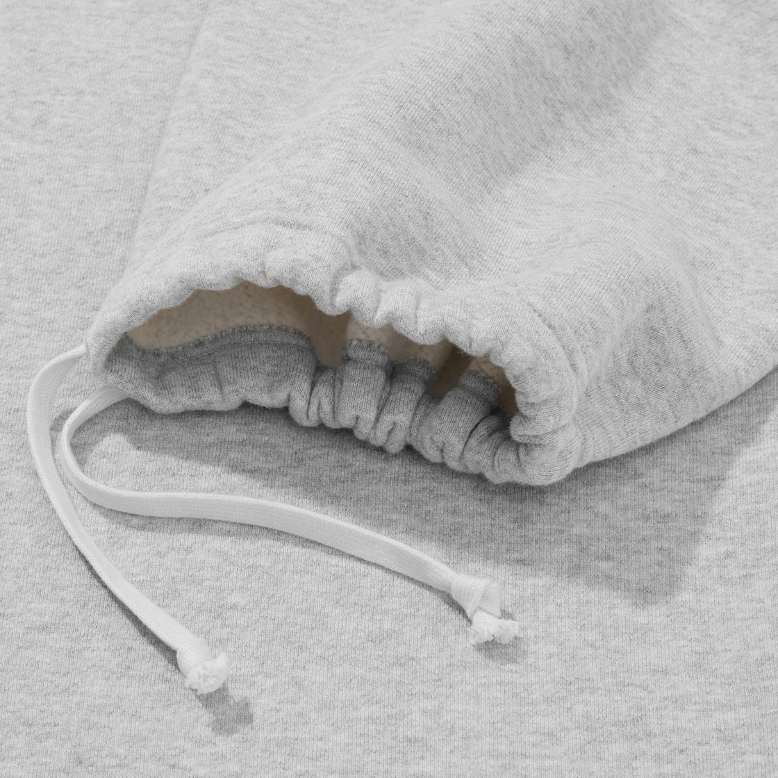 Sweatpants Grey｜ブライスランズ東京（Bryceland's Tokyo）