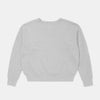 Sweatshirt Grey