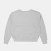 Sweatshirt Grey