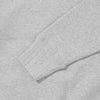 Sweatshirt Grey