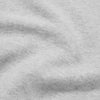 Sweatshirt Grey