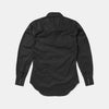 Sawtooth Westerner Black Light Twill