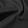 Sawtooth Westerner Black Light Twill