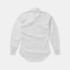 Sawtooth Westerner White Light Twill