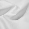 Sawtooth Westerner White Light Twill
