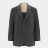 Schoolboy Jackets Grey