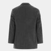 Schoolboy Jackets Grey