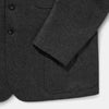 Schoolboy Jackets Grey
