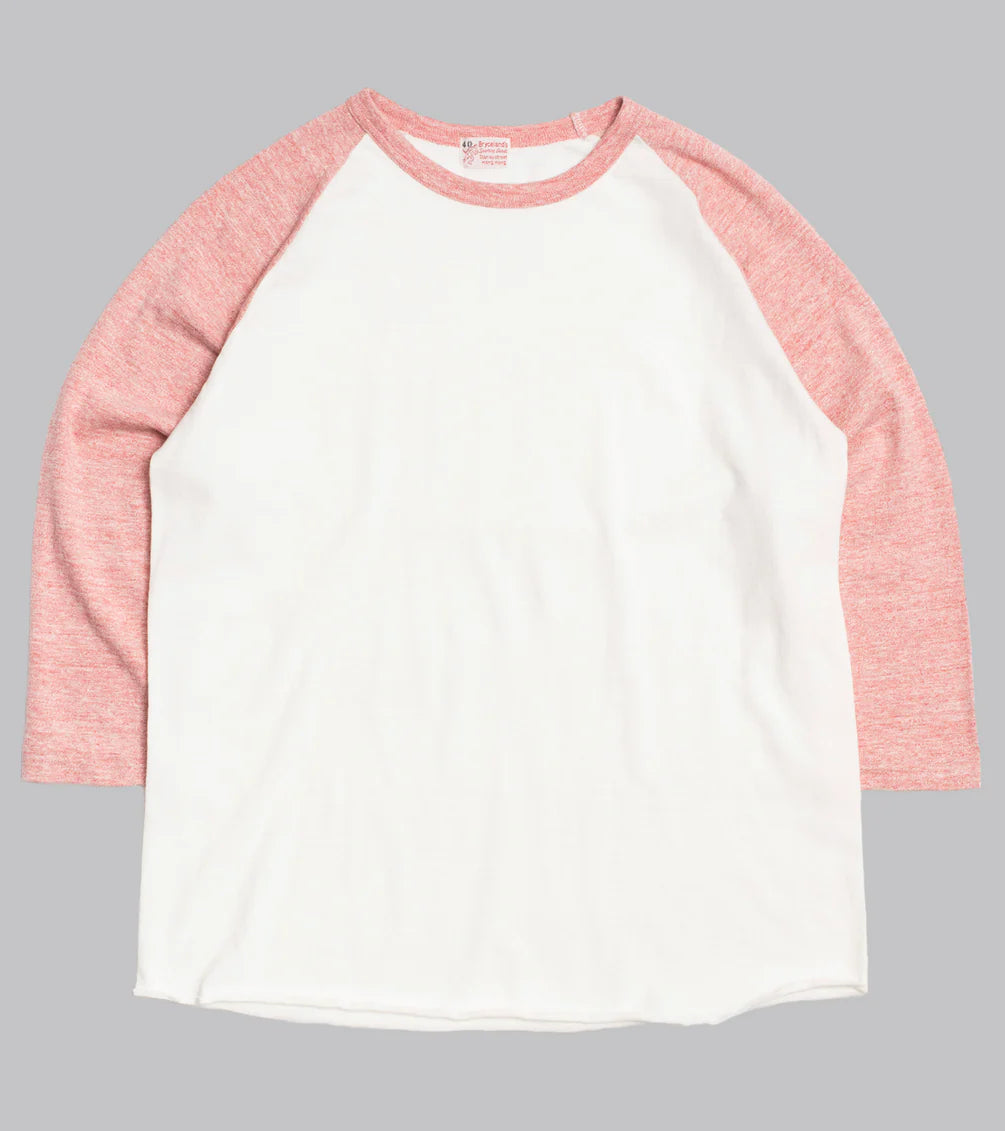 Cut&Sewn – Bryceland's Tokyo