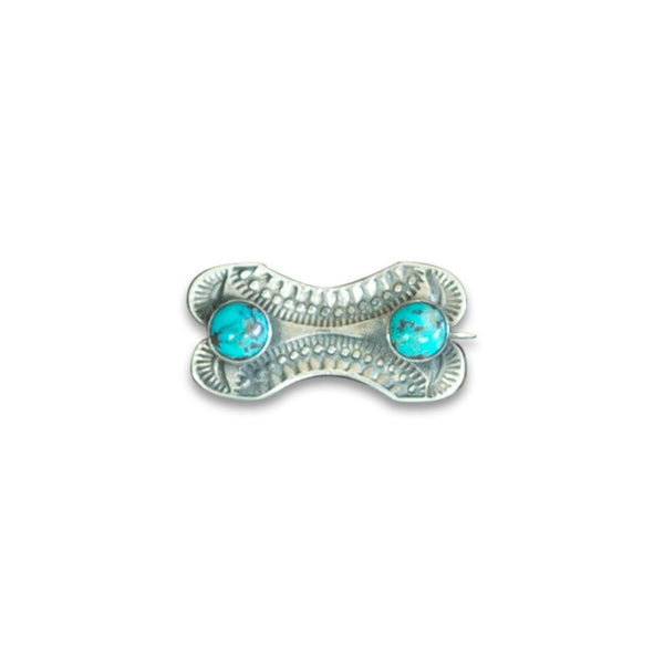 Red rabbit trading co PINS ピン Red Rabbit Trading Co. / Pin Bone