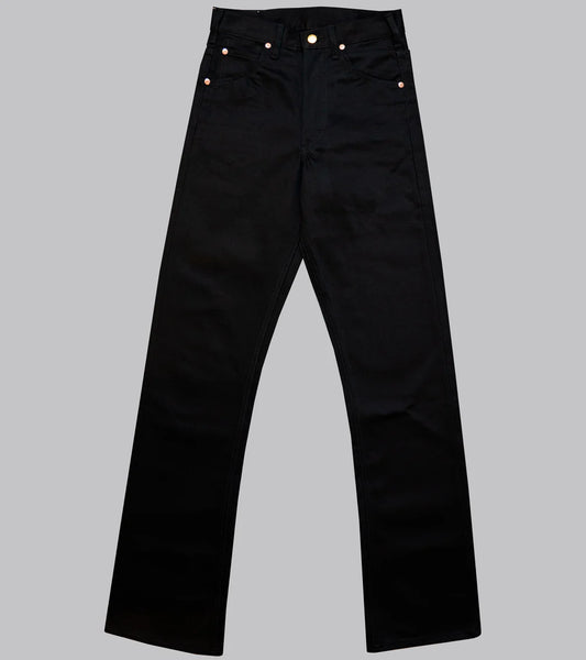 Denim 133 Jeans Unsanforized | Bryceland's & Co