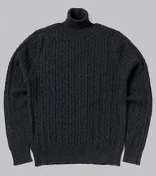 Black – Bryceland's Tokyo Black – Bryceland's Tokyo