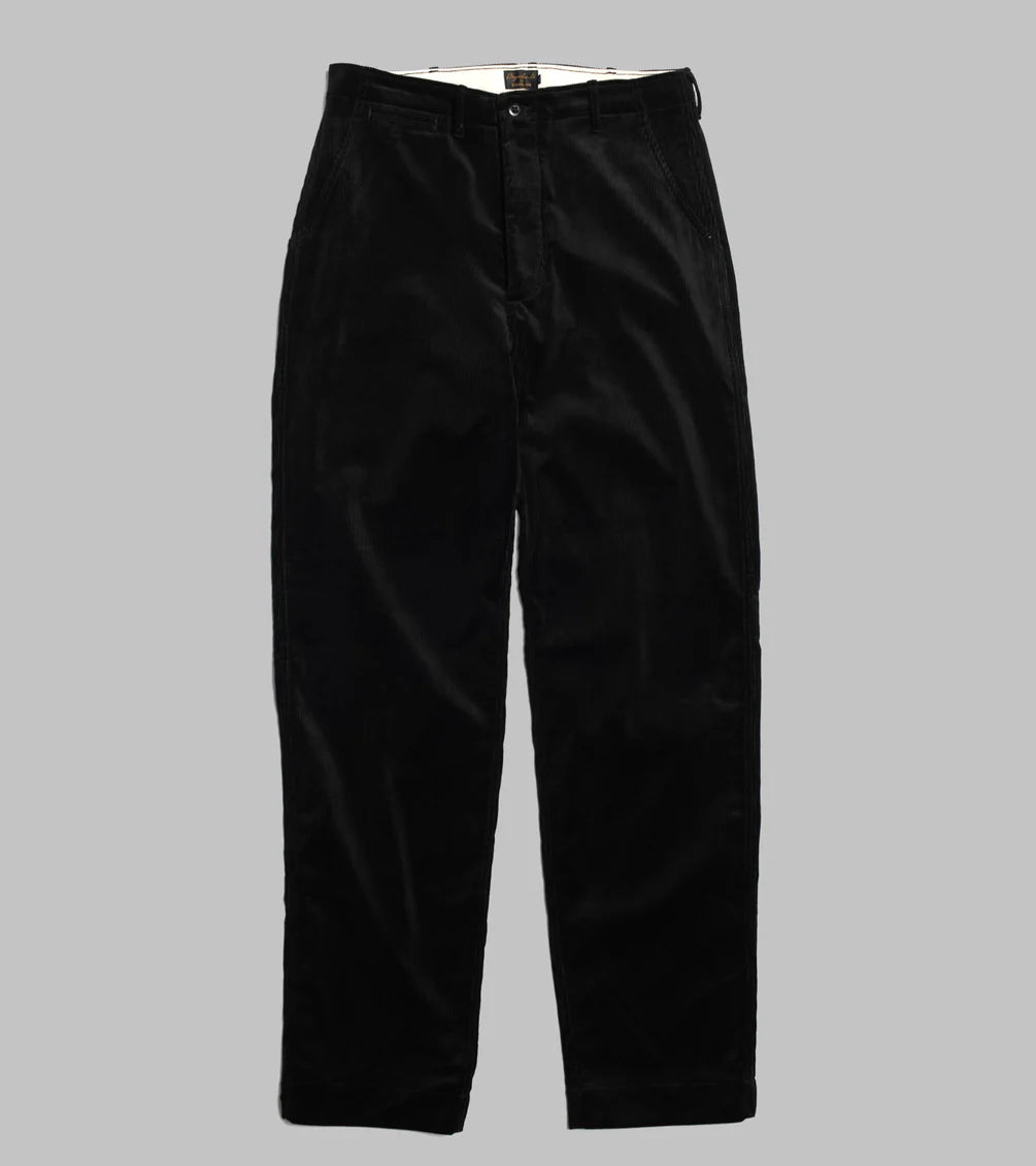 chino-black-01_1005x_c58411c4-