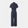 Emmeline Jumpsuit Jelt Denim