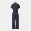 Emmeline Jumpsuit Jelt Denim