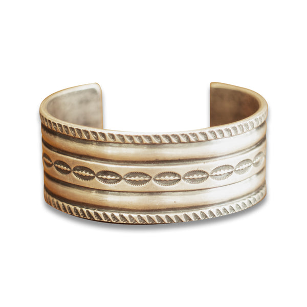 Red Rabbit Trading Co. / Bracelet Heavy Ingot – Bryceland's Tokyo