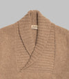 Bryceland's RAF Shawl Collar Pullover Colt