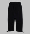 Bryceland's Sweatpants / Black