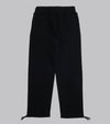 Bryceland's Sweatpants / Black