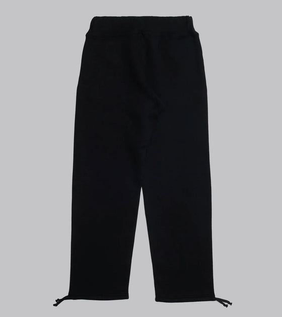 Bryceland's Sweatpants / Black