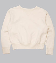 Cut&Sewn – Bryceland's Tokyo Cut&Sewn – Bryceland's Tokyo