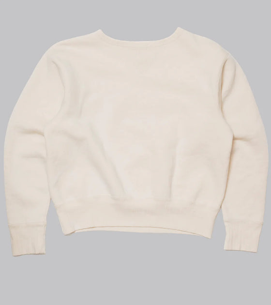 Bryceland's Sweatshirts