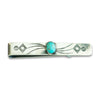 Red Rabbit Trading Co. /  Tie Bar 1