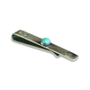 Red Rabbit Trading Co. /  Tie Bar 1