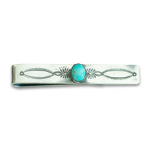 Running Rabbit Tie Bar Red Rabbit Trading Co. – Page 2 – Bryceland's Tokyo