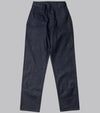 Bryceland's USN Deck Pants Denim