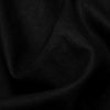 Bryceland's Frogged Button Shirt Black