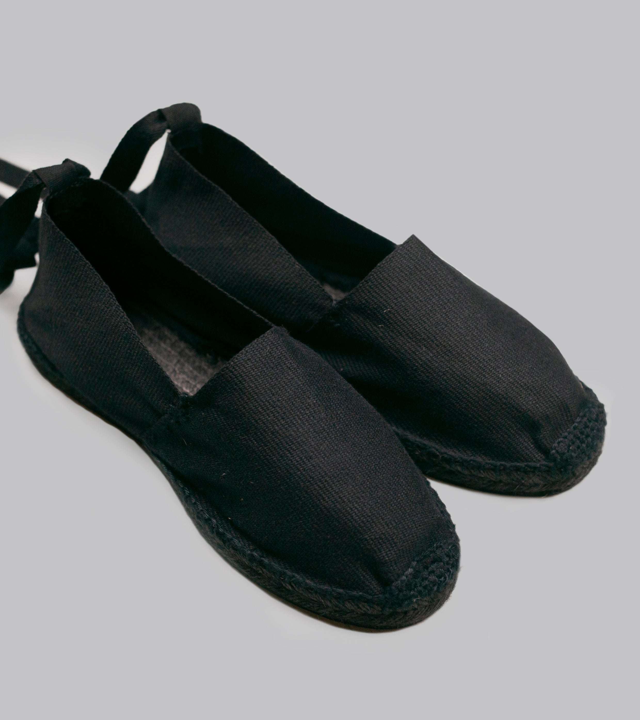 Black – Bryceland's Tokyo Black – Bryceland's Tokyo