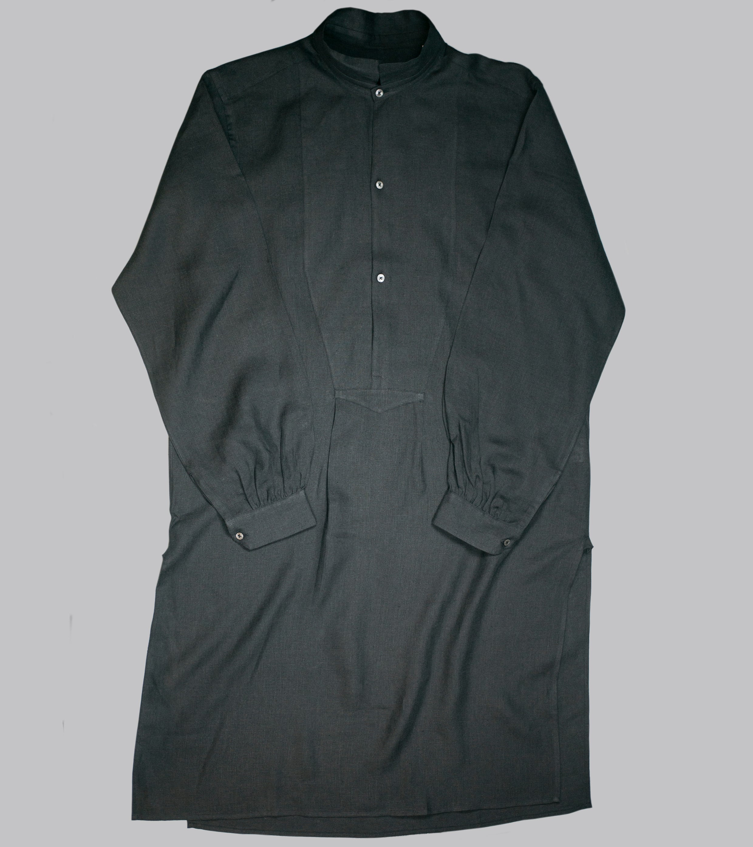 Black – Bryceland's Tokyo Black – Bryceland's Tokyo