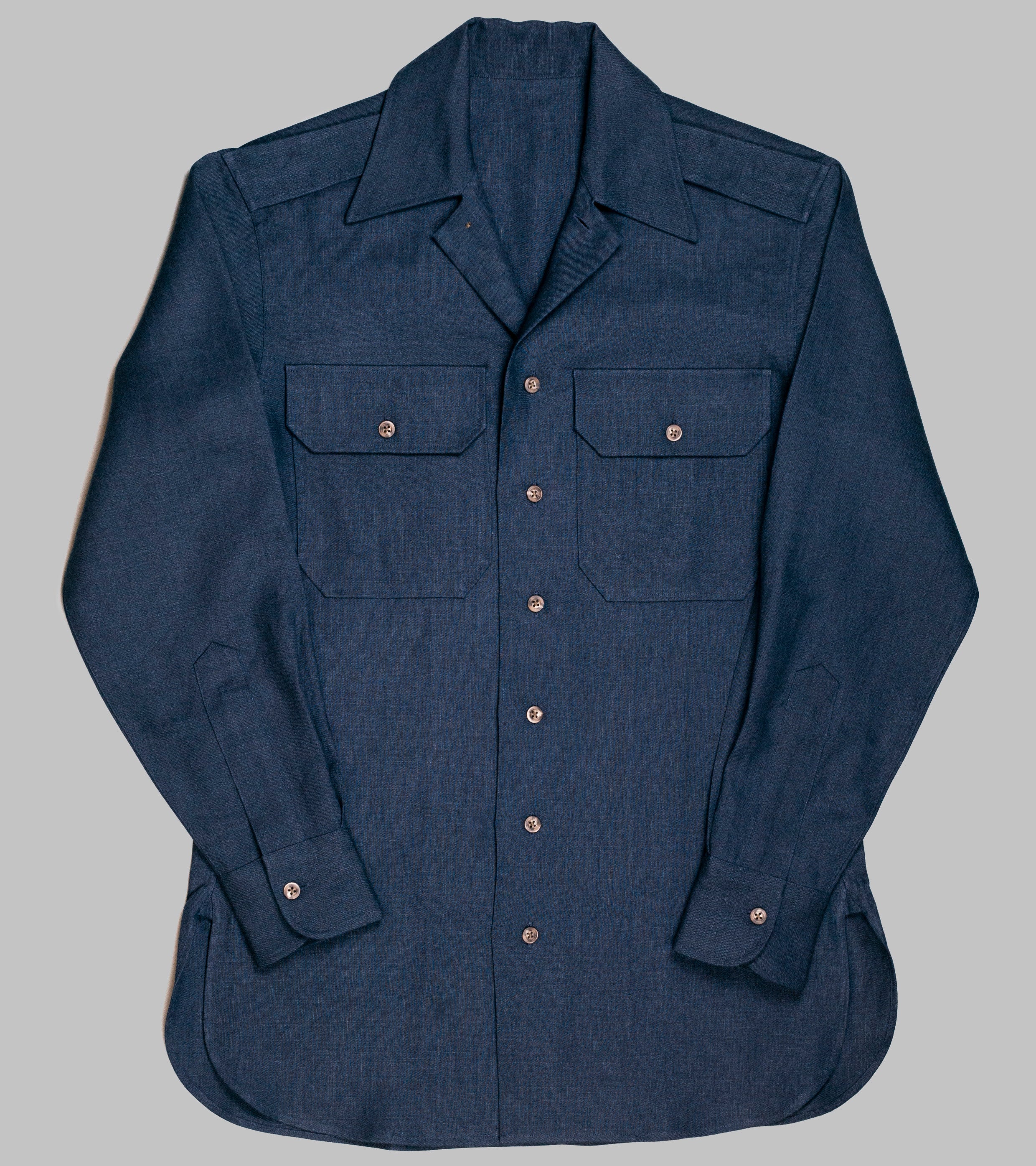 officershirt-navy-01.jpg?v= officershirt-navy-01.jpg?v=