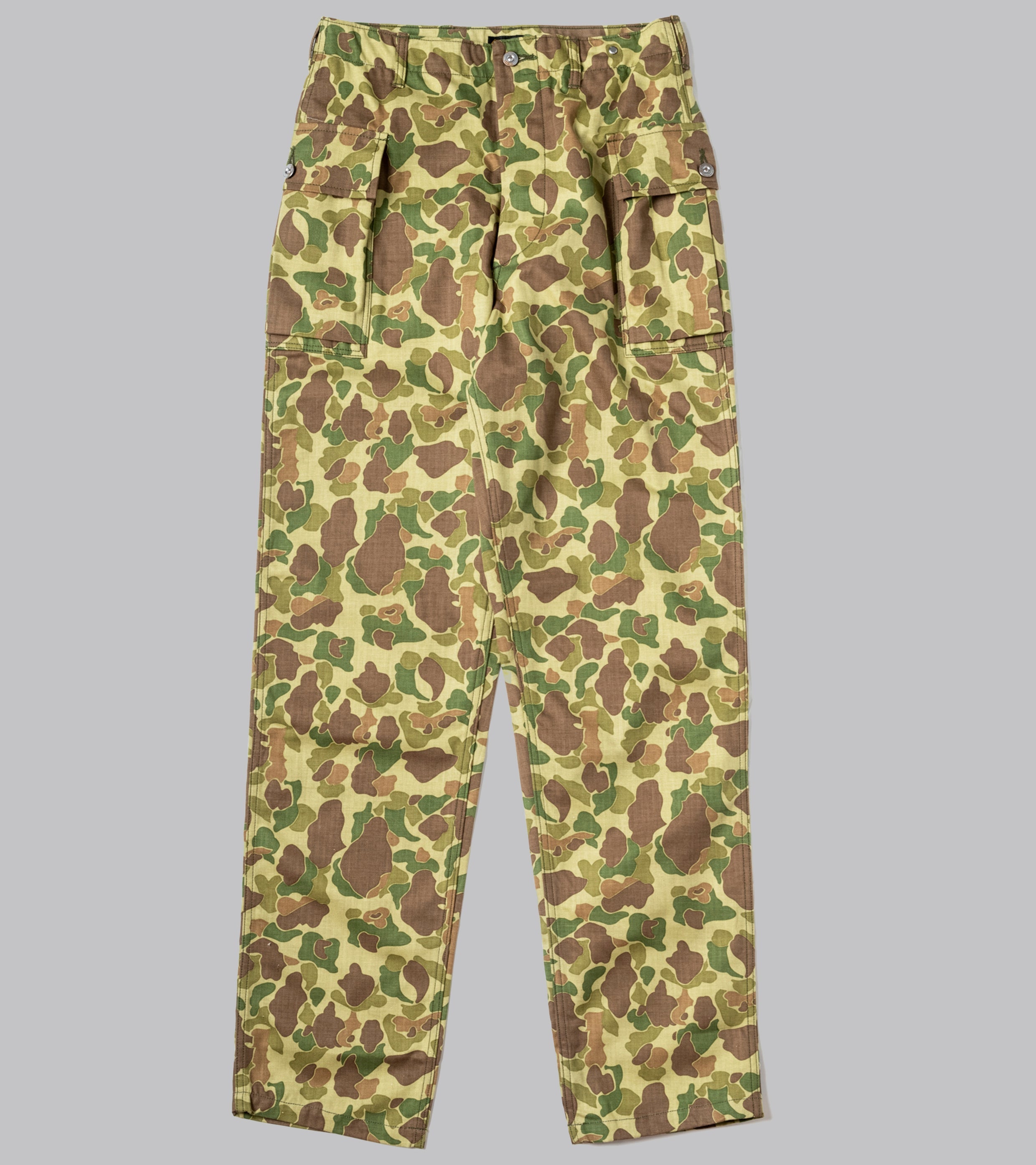 p13-camo-001.jpg?v=1689495284