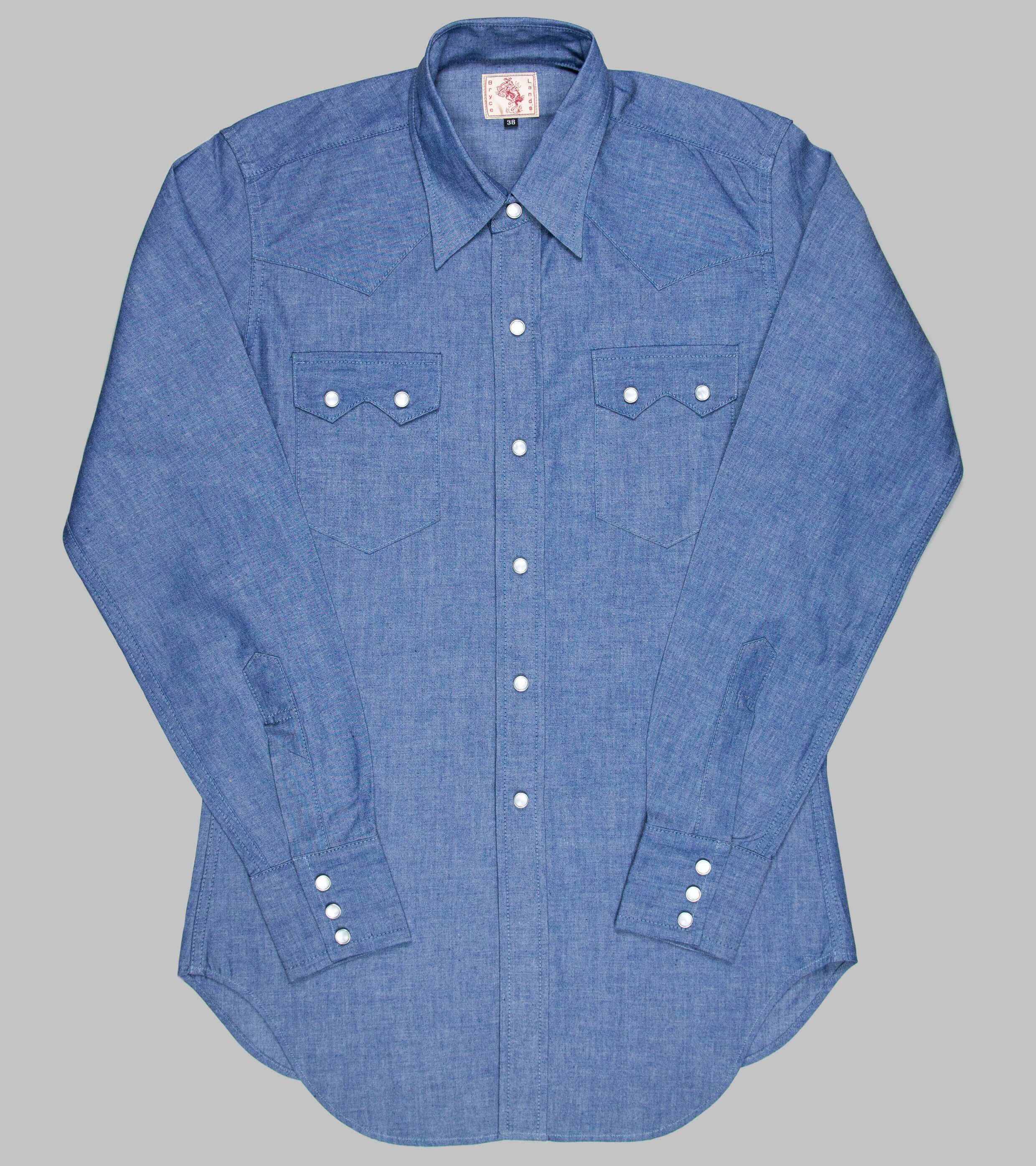 Restocked – Bryceland's Tokyo