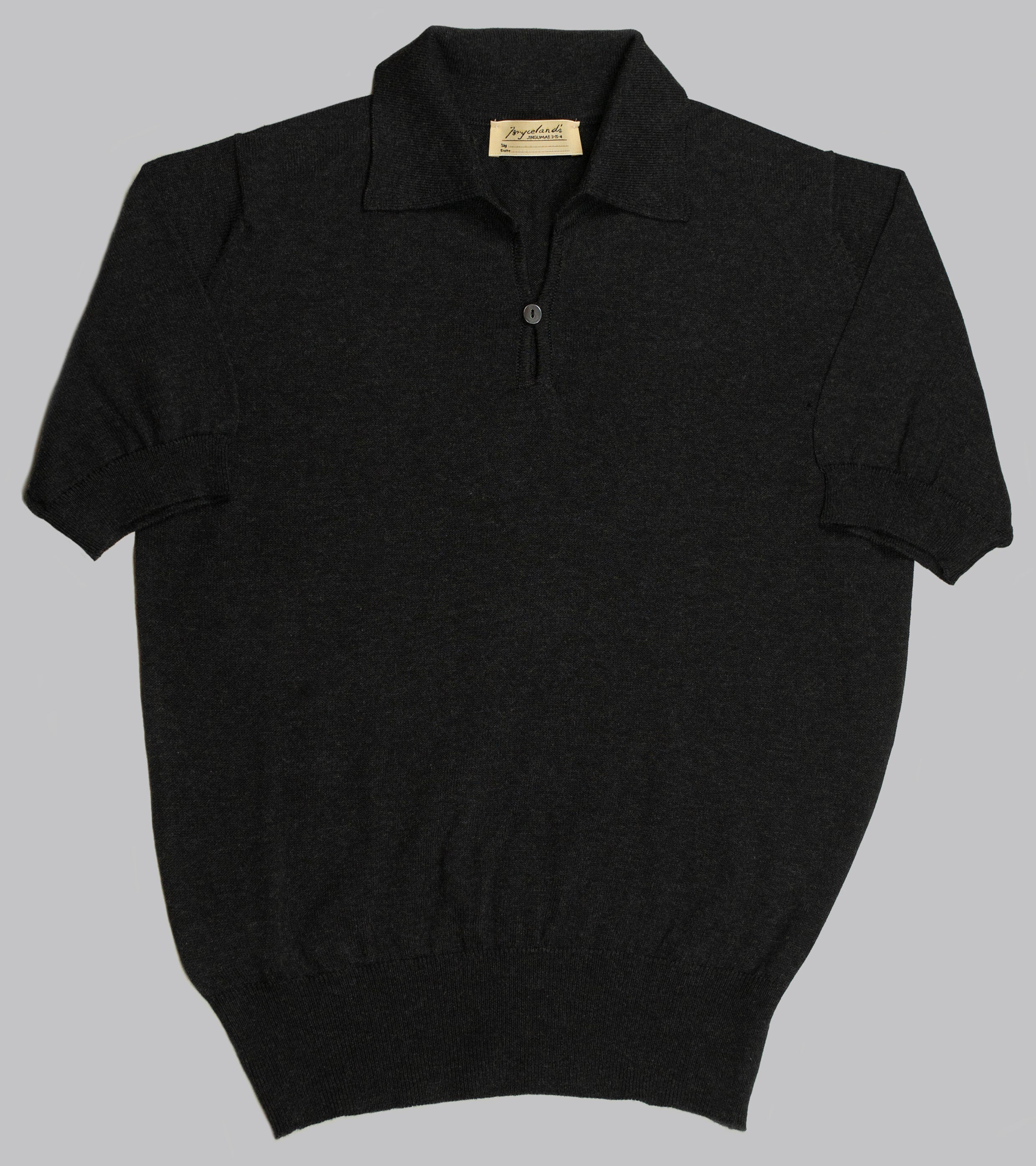 skipper-charcoal-01.jpg?v= skipper-charcoal-01.jpg?v=
