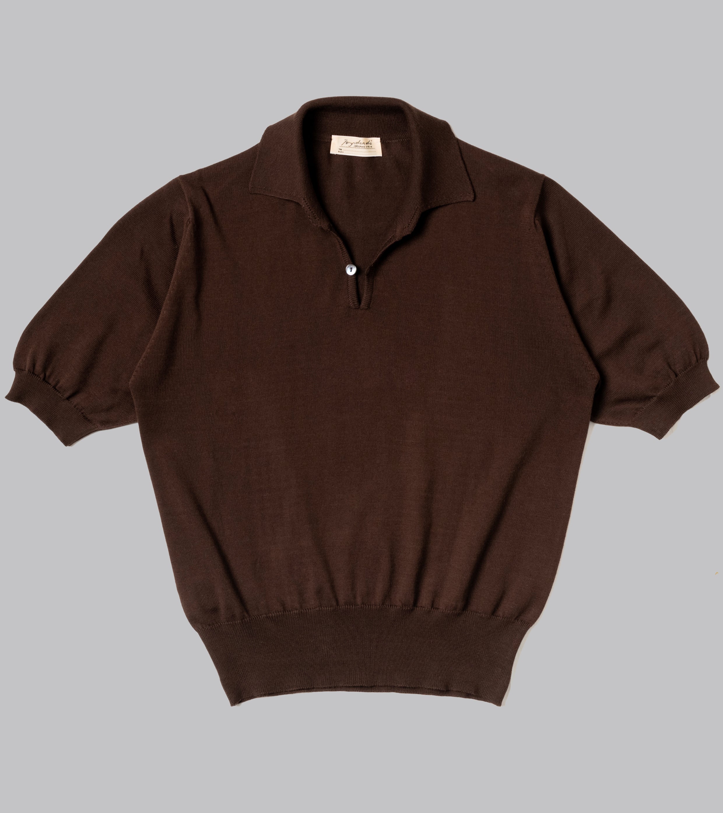 Polo Shirts – Bryceland's Tokyo Polo Shirts – Bryceland's Tokyo