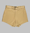 Bryceland's UDT Shorts