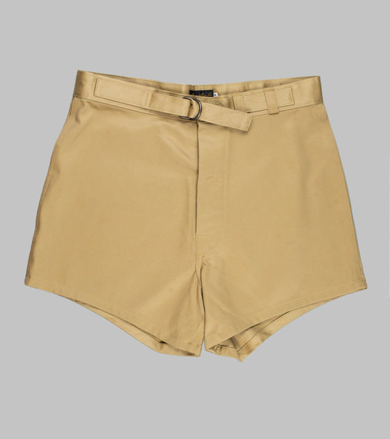 Bryceland's UDT Shorts