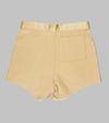 Bryceland's UDT Shorts