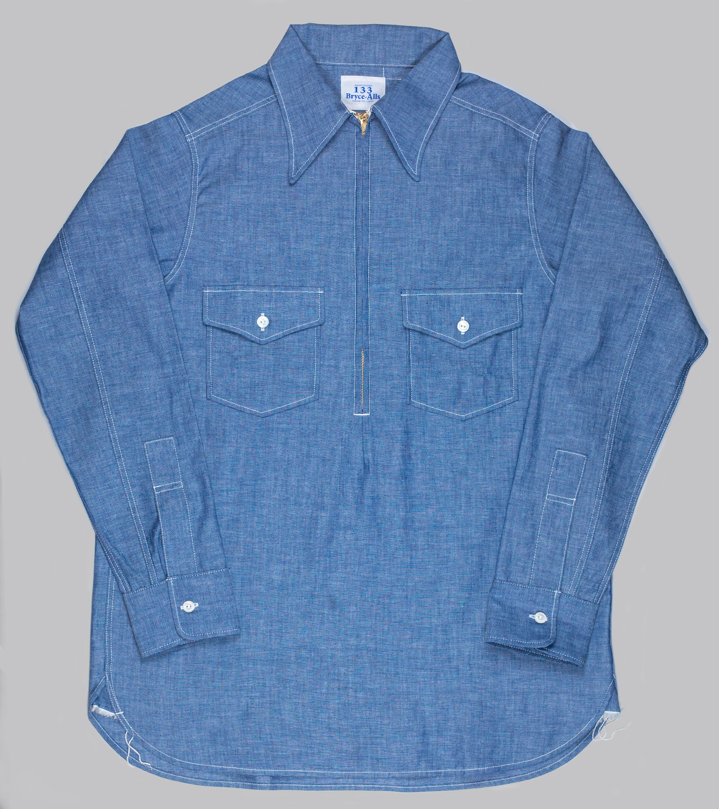 webstore-halfzip-chambray-01.